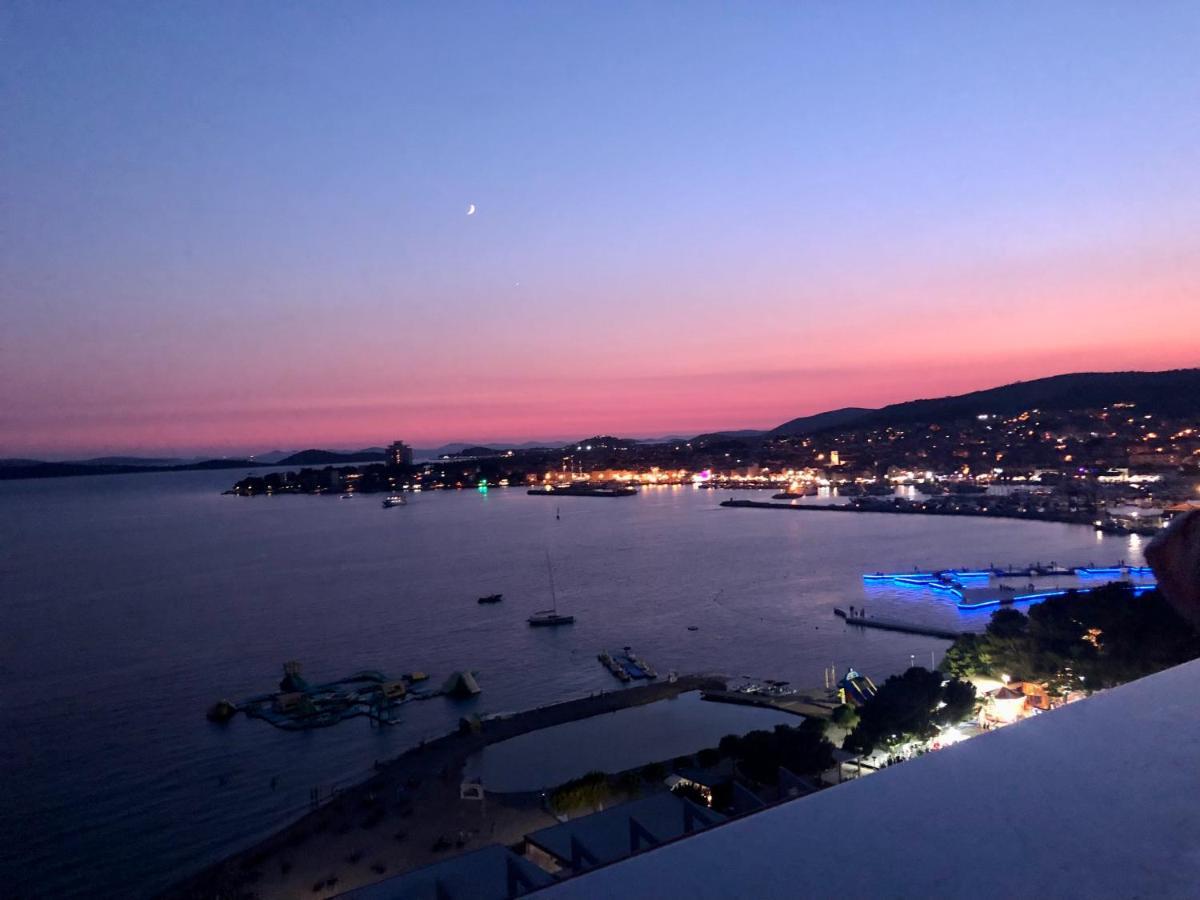 Solara * Vodice